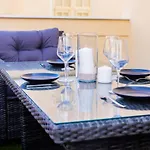 H11 Luxury Centro - Elegante - Casino 아파트 산레모