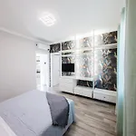 아파트 H11 Luxury Centro - Elegante - Casino *